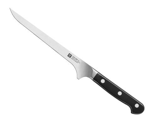 Zwilling Pro 7" Fillet Knife 