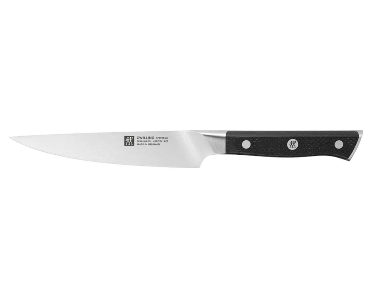 Zwilling Specturm 6.5 Utility Knife