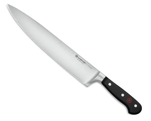 Wusthof Classic 10 in. Chef Knife