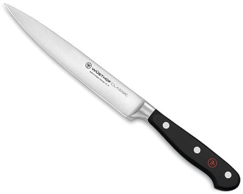 Wusthof Classic 6 in. Utility Knife