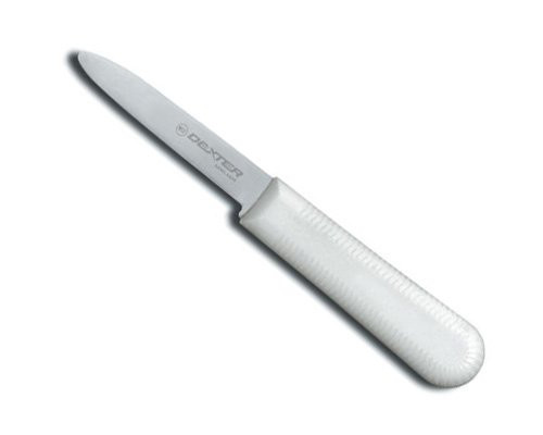 Dexter 3 in Clam Knife 10443