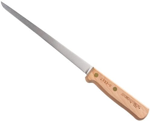 Dexter 8 in. Flexible Fillet Knife