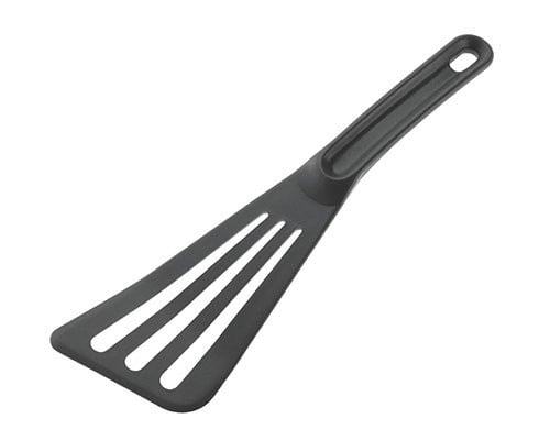 Matfer Bourgeat Fish Spatula