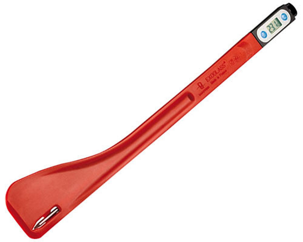 Matfer Spatula Thermometer