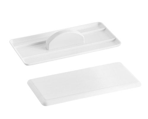 Ateco Fondant Smoother