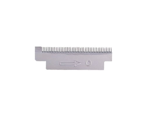 Benriner Turning Slicer Fine Replacement Blade