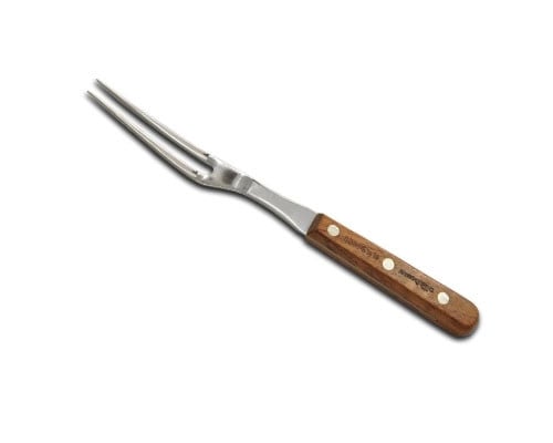 Dexter 6-1/2 in Shrimp Fork (11.5 in overall)