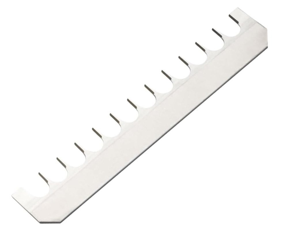 Benriner Standard Medium Replacement Blade