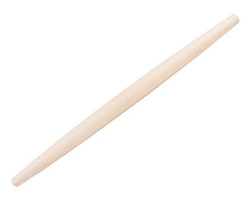 Ateco 20 inch French Tapered Rolling Pin