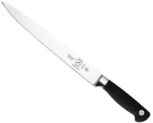 Mercer Genesis Series 10 in. Carving Knife