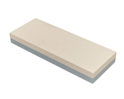 Norton 220/1000 Grit Combination Waterstone