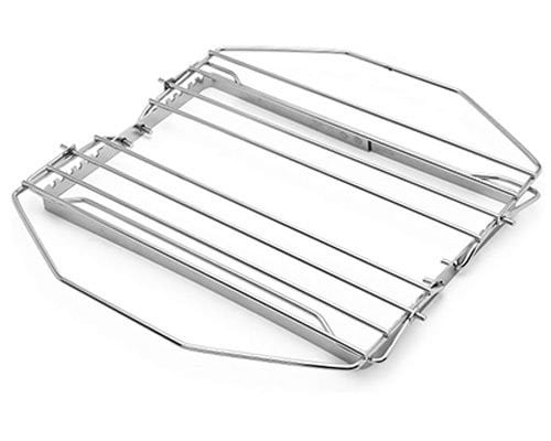 Norpro Adjustable Roast Rack