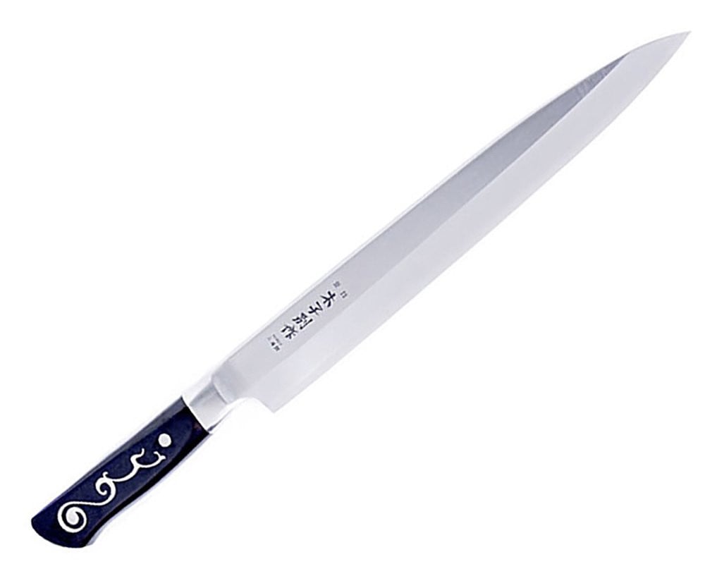 IO Shen 270mm Yanagi