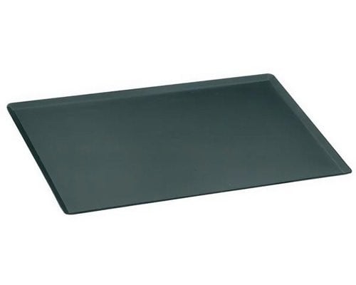 Matfer Bourgeat Blue Steel Baking Sheet
