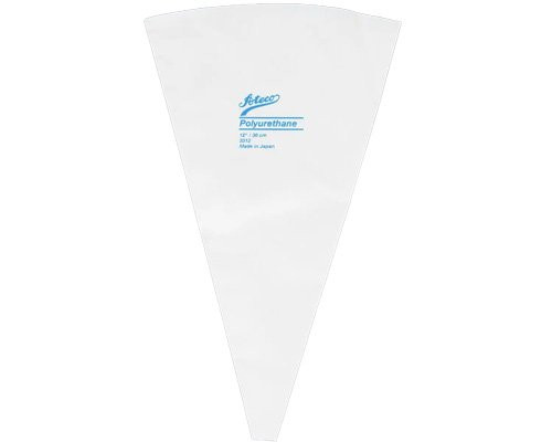 Ateco 3312