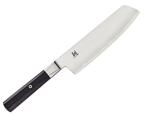 Miyabi KOH 6.5 in. (165mm) Nakiri