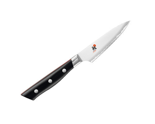 Miyabi Evolution 3.5 in. Paring Knife