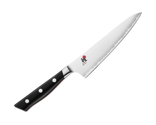Miyabi Evolution 5.25 in. Prep Knife