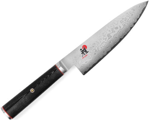 Miyabi Kaizen Chef Knife