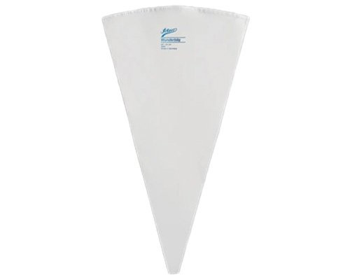 3424 Pastry Bag