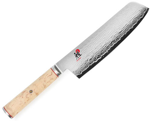 Miyabi Birchwood Nakiri