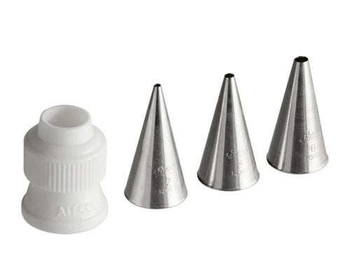380 set