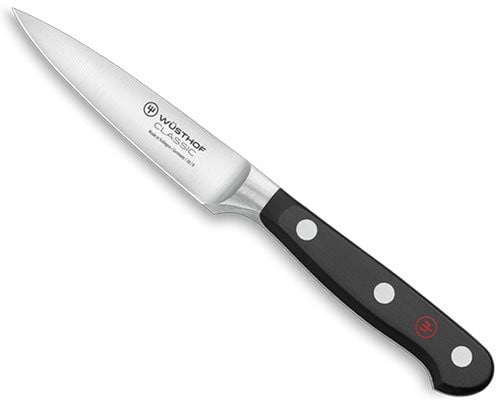 Wusthof Classic 3.5 in. Parer