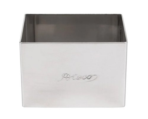 Ateco Stacking Rectangle 