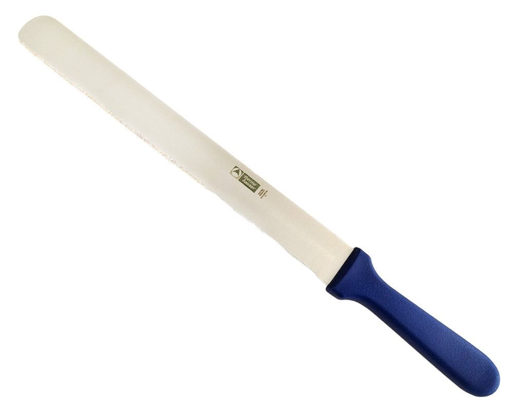 Thermohauser 12 in. Bakers Knife