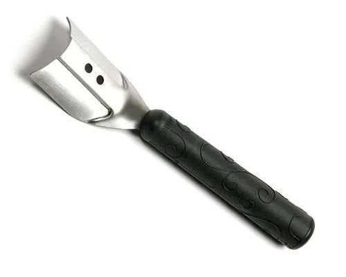 Norpro Corn Cutter