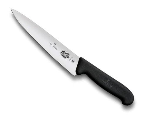 Victorinox Fibrox 7 1/2 in. Chef Knife