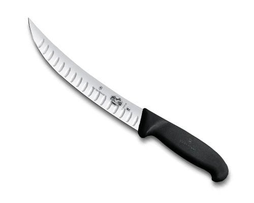 Victorinox Fibrox Pro 8 in. HE Break Knife