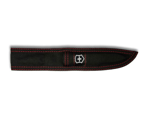 Victorinox Paring Knife Nylon Pouch w/ Clip