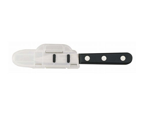 Victorinox Knife Safe 2 1/2 in. to 4 in. Knives