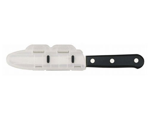 Victorinox Knife Safe 4 in. to 6 in. Knives