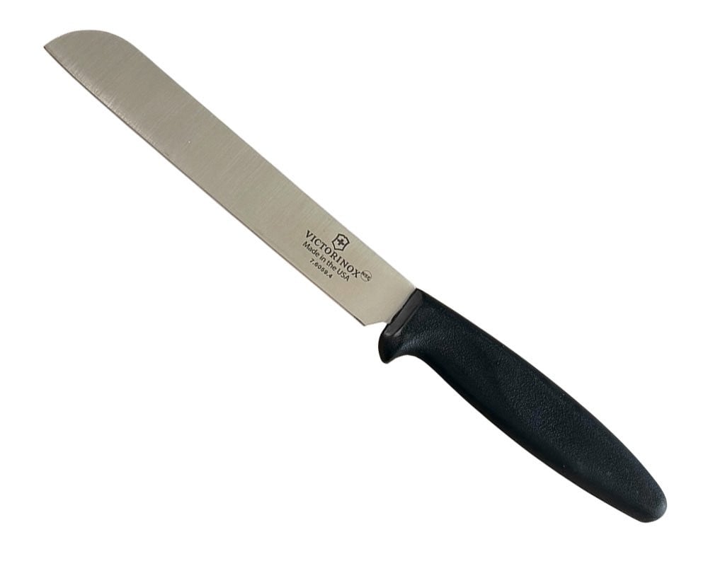 Victorinox 6 inch Produce Knife