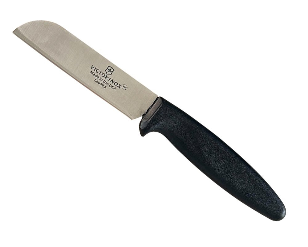 Victorinox 4 in. Produce Knife