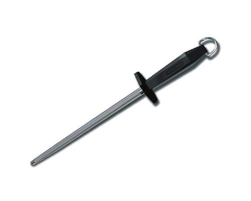Victorinox 10 in. Regular Cut Steel