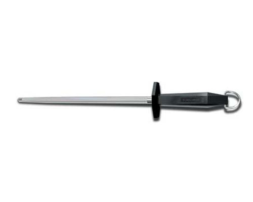 Victorinox 12 in Combination Sharpening Steel