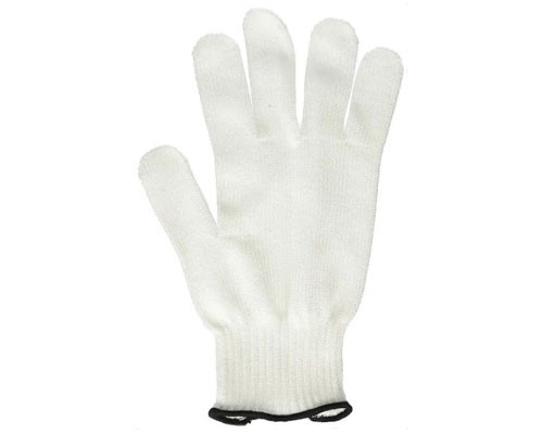 Victorinox PerformanceShield 2 Cut Glove X-Large