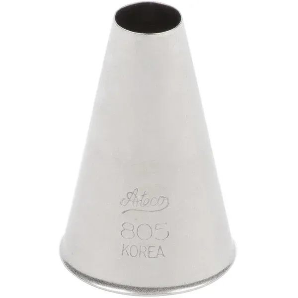Ateco 805