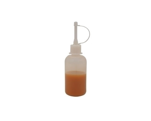 Thermohauser 100ml (3.4 oz) Dropping Bottle