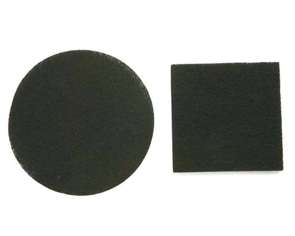 Norpro Large Compost Bin Filters