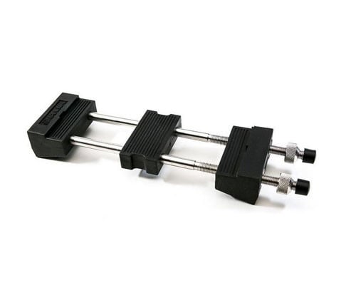 Naniwa Sharpening Stone Holder