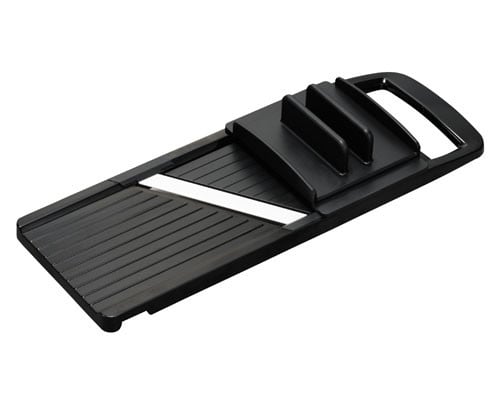 Kyocera Wide Adjustable Mandoline