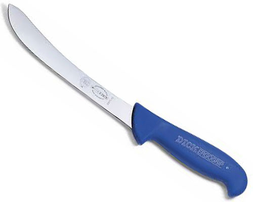 F. Dick ErgoGrip 7 in. Trimming Knife