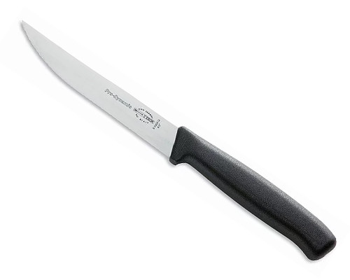 F. Dick Pro Dynamic 4.5'' Serrated Steak Knife