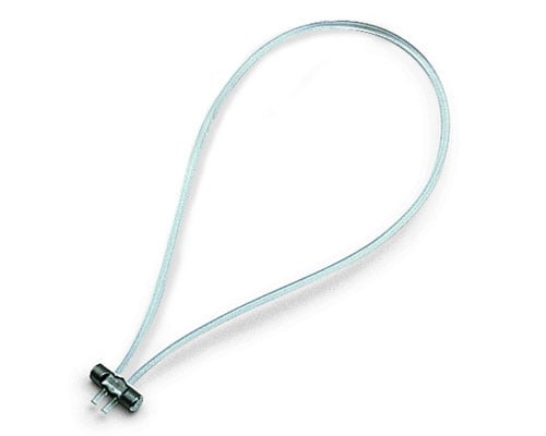 F. Dick Rib Puller Spare Loops 5 Pack
