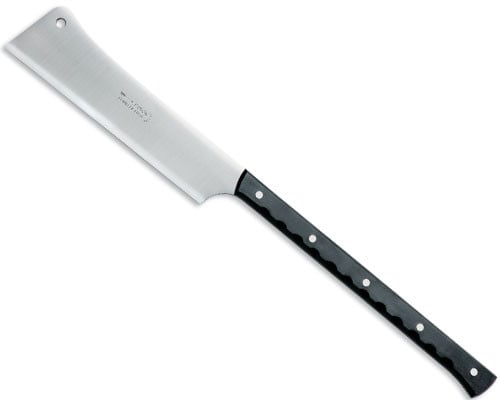 F. Dick 14 in. Beef/Pork Splitter 