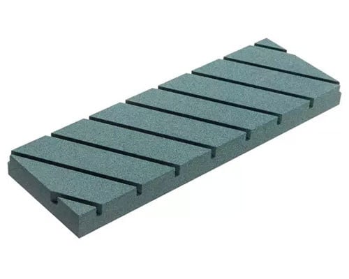 Pride Abrasive 120 Grit Flattening Stone